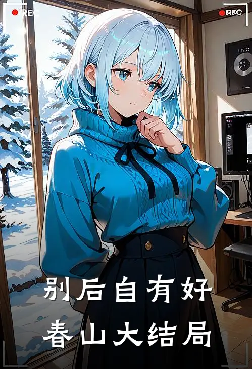 别后自有好春山大结局