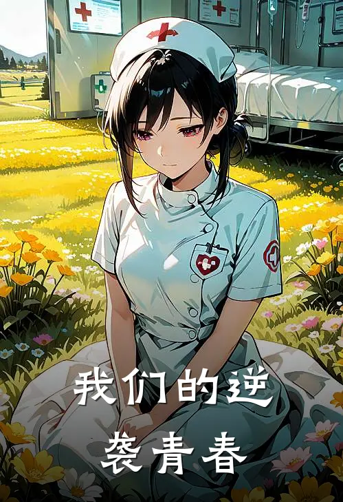 我们的逆袭青春