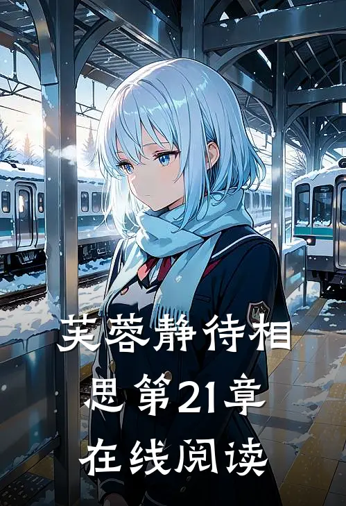 芙蓉静待相思第21章在线阅读