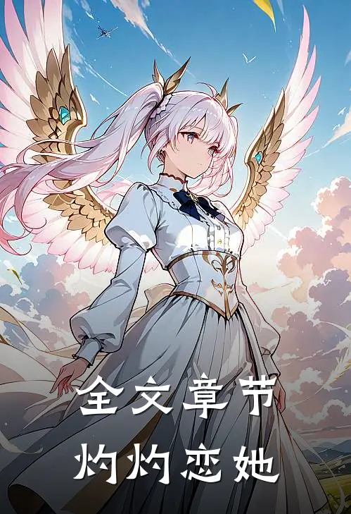 全文章节灼灼恋她