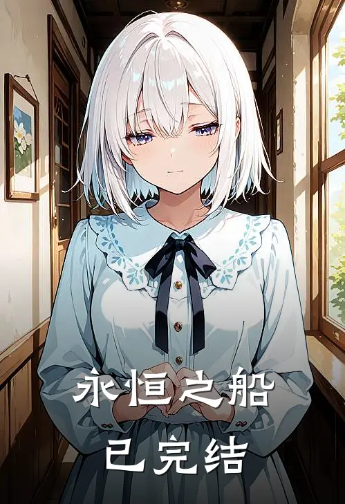 永恒之船已完结