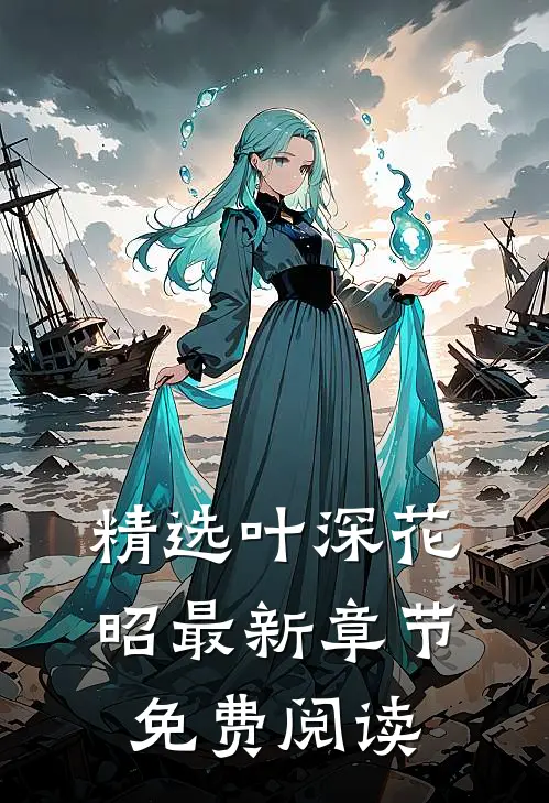 精选叶深花昭最新章节免费阅读
