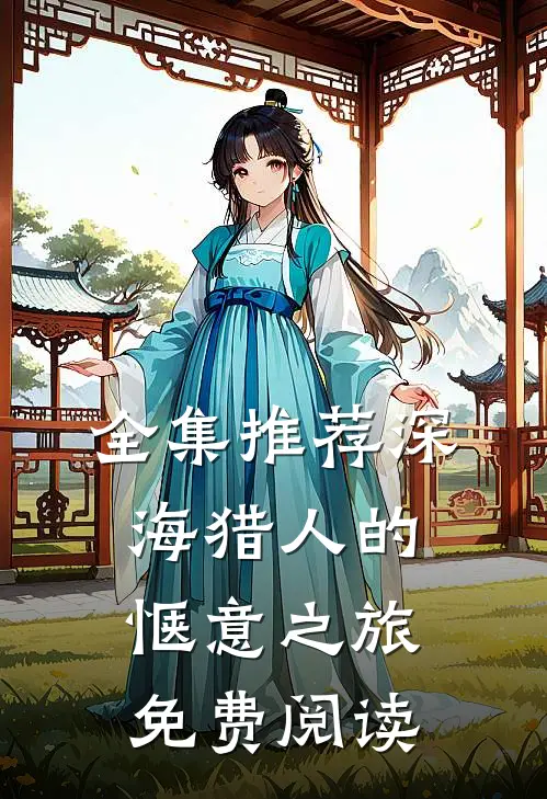 全集推荐深海猎人的惬意之旅免费阅读
