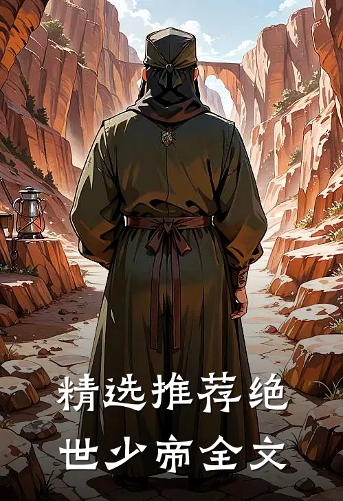 精选推荐绝世少帝全文