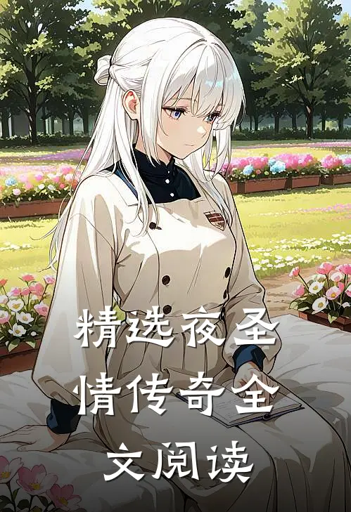 精选夜圣情传奇全文阅读