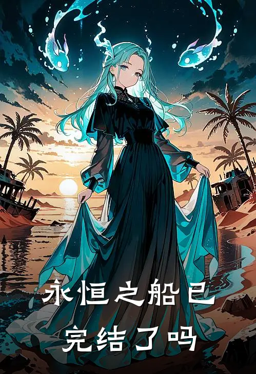永恒之船已完结了吗