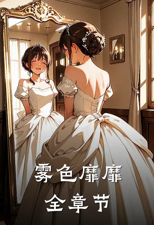 雾色靡靡全章节