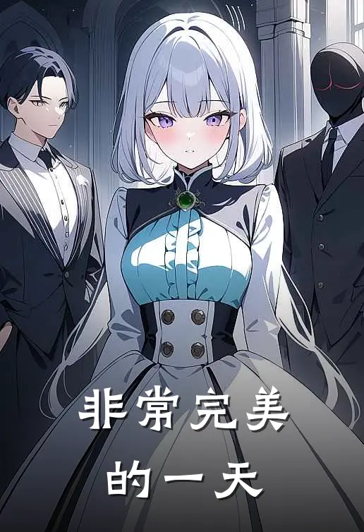 非常完美的一天