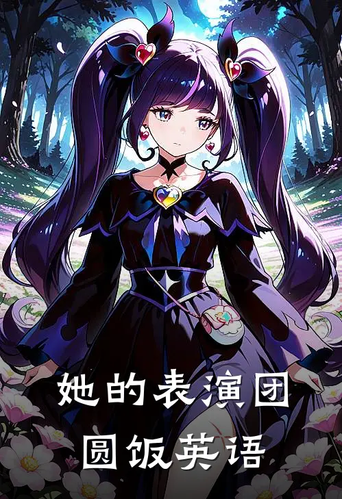她的表演团圆饭英语