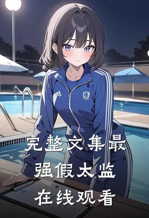 完整文集最强假太监在线观看