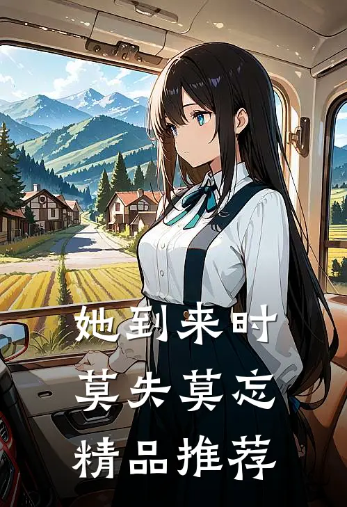 她到来时莫失莫忘精品推荐