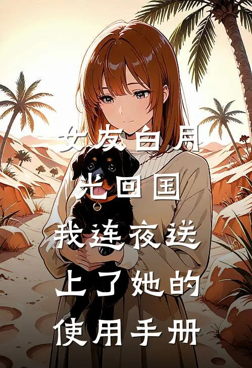 女友白月光回国，我连夜送上了她的使用手册
