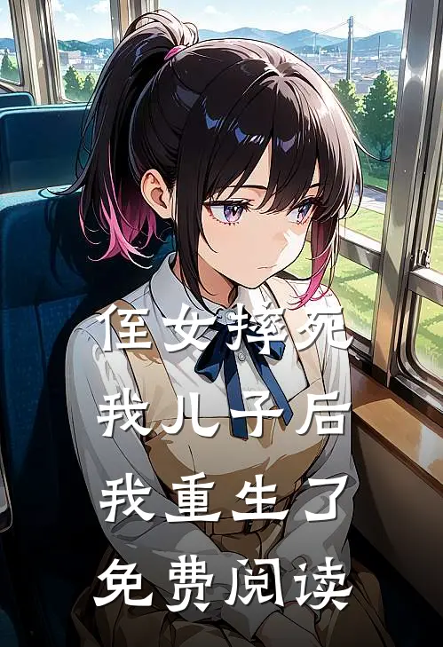 侄女摔死我儿子后我重生了免费阅读