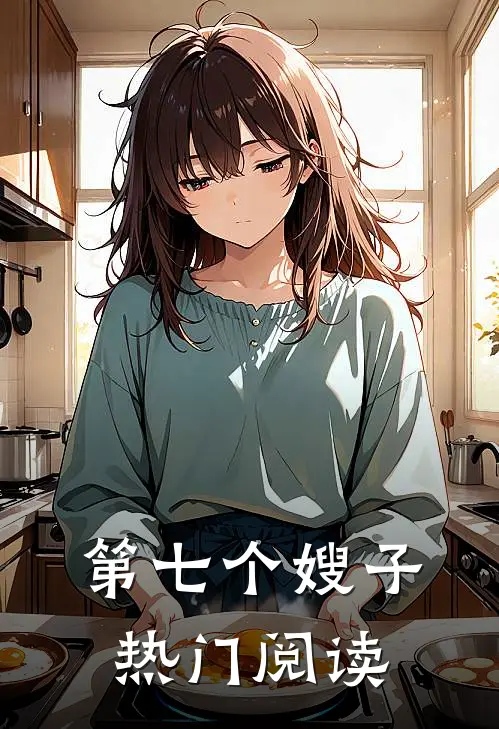 第七个嫂子热门阅读