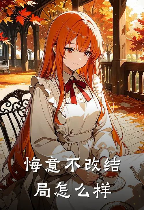 悔意不改结局怎么样