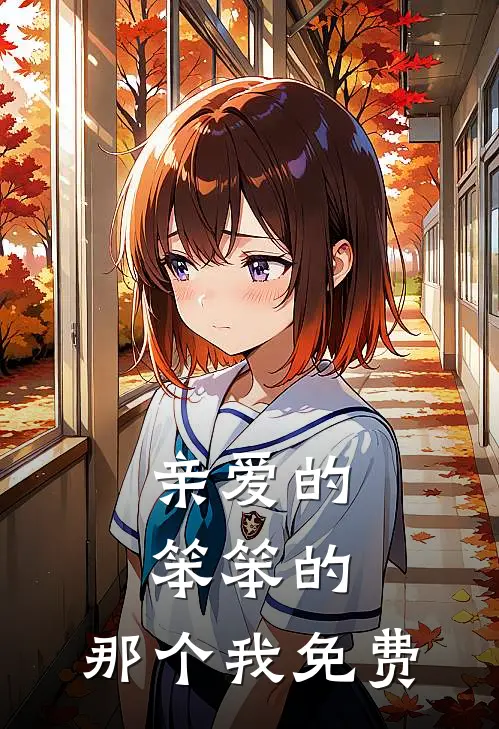 亲爱的，笨笨的，那个我免费