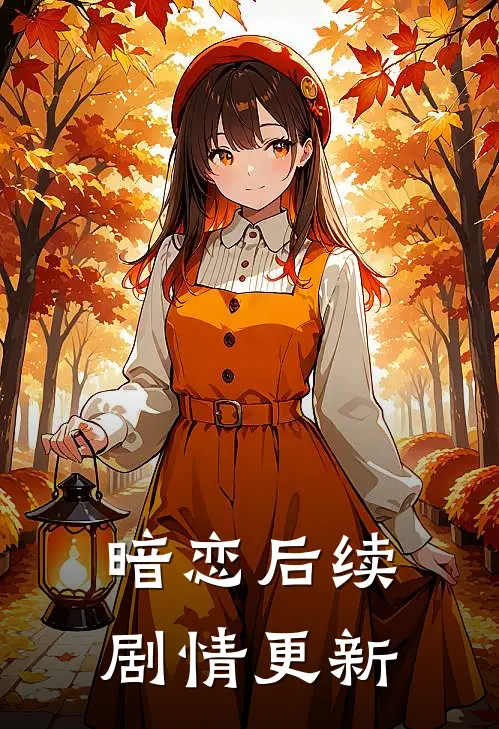 暗恋后续剧情更新