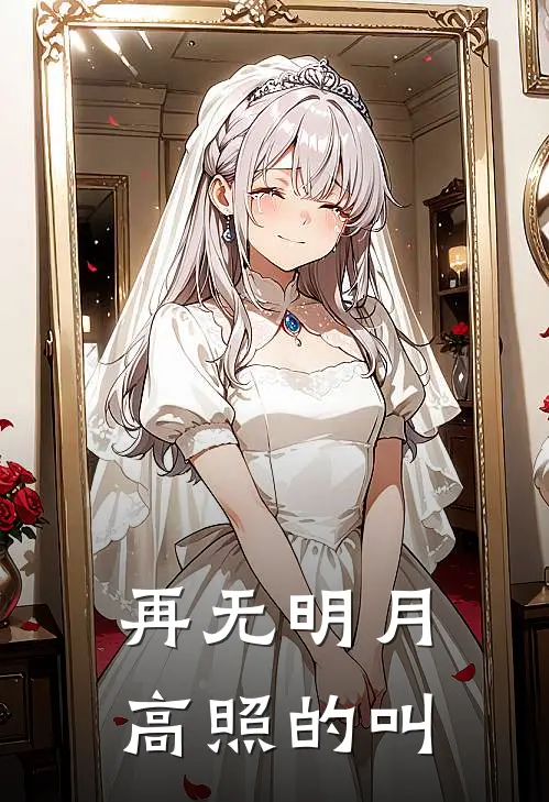 再无明月高照的叫