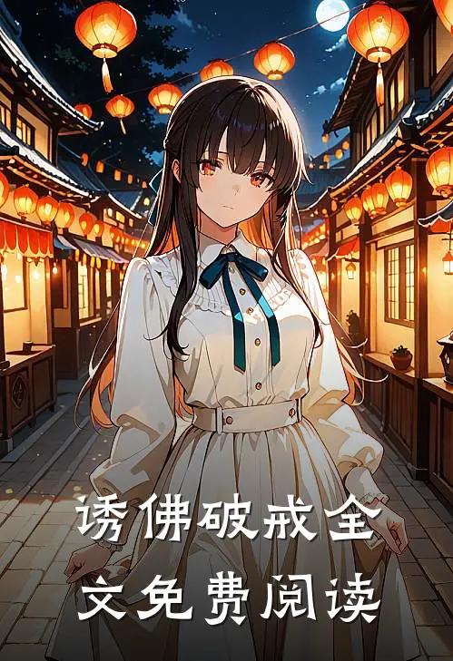 诱佛破戒全文免费阅读