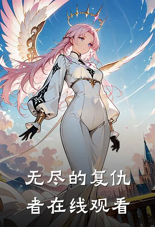 无尽的复仇者在线观看