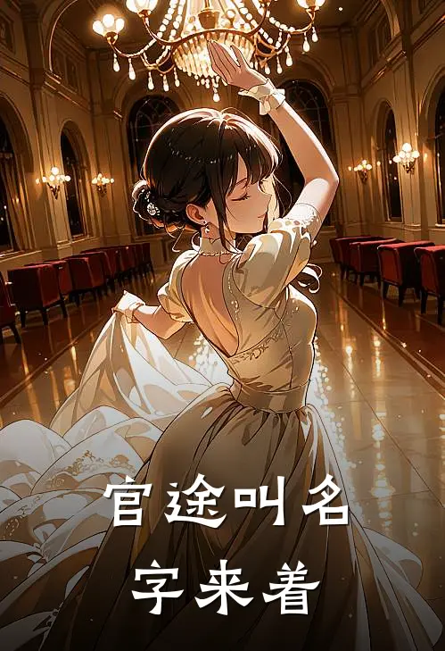 官途叫名字来着