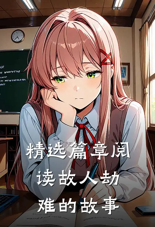 精选篇章阅读故人劫难的故事
