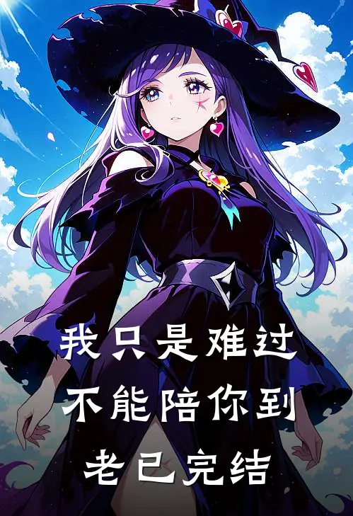 我只是难过不能陪你到老已完结