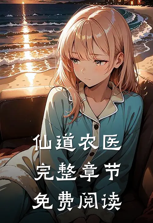 仙道农医完整章节免费阅读