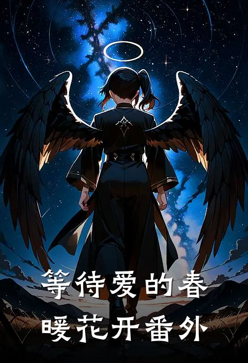 等待爱的春暖花开 番外