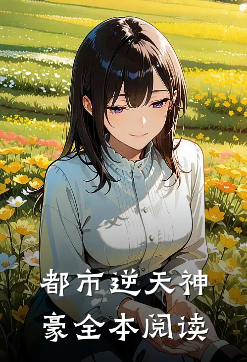 都市逆天神豪全本阅读