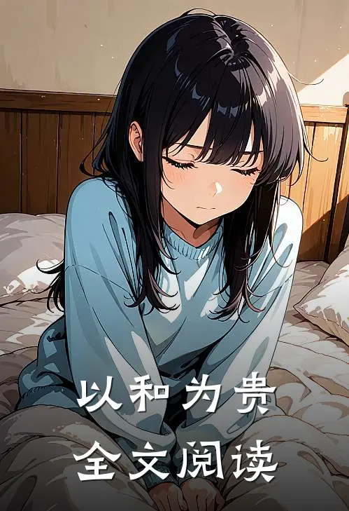 以和为贵全文阅读