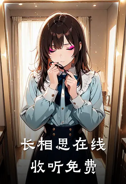 长相思在线收听免费