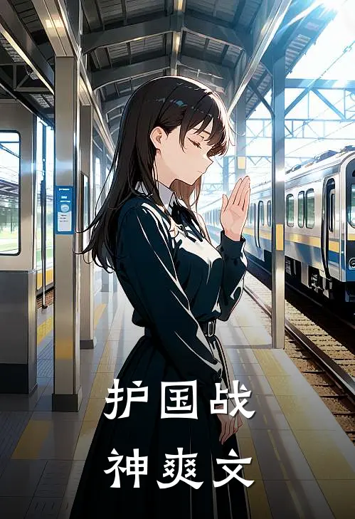 护国战神爽文
