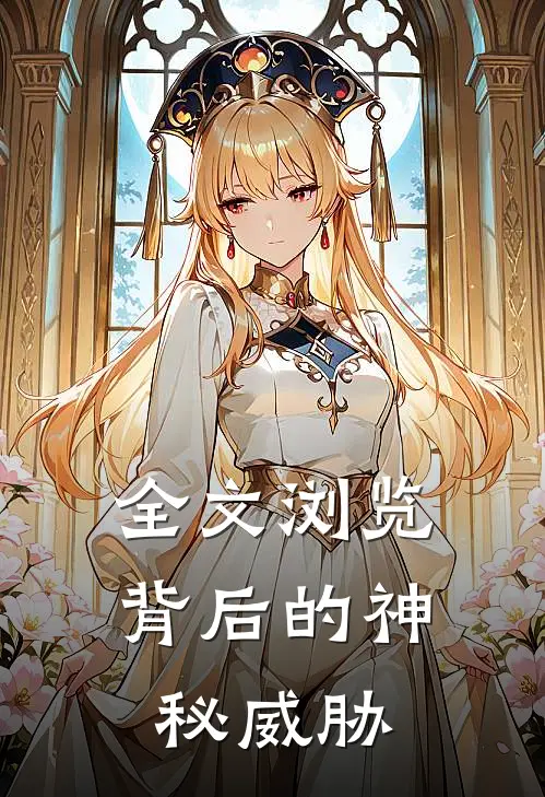 全文浏览背后的神秘威胁