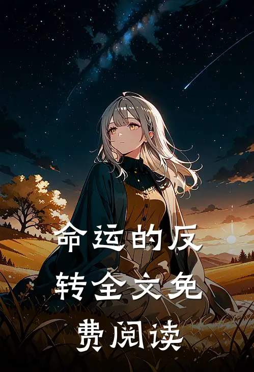 命运的反转全文免费阅读