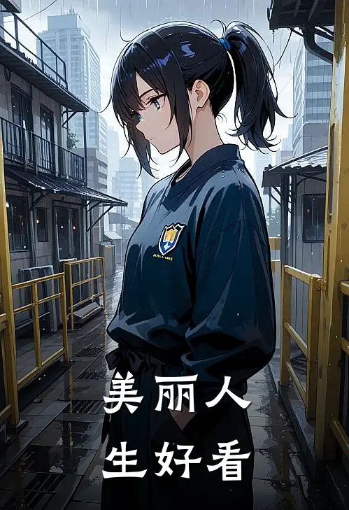 美丽人生好看