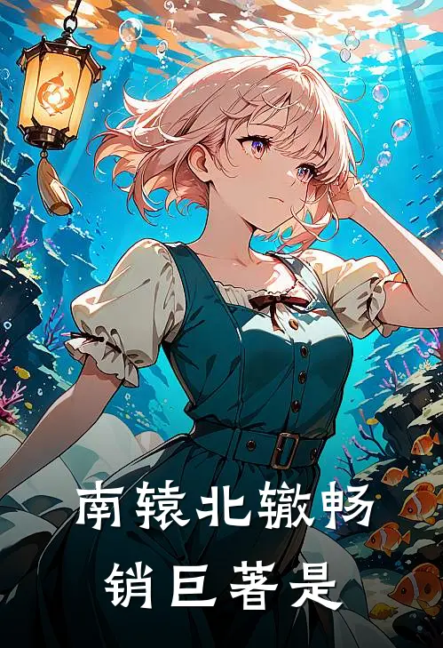 南辕北辙畅销巨著是