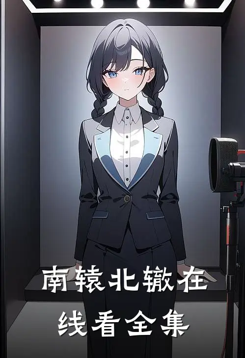 南辕北辙在线看全集