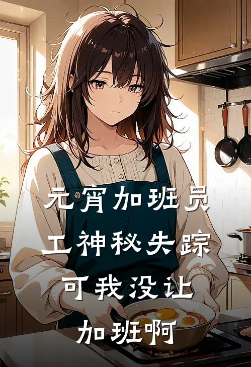 元宵加班员工神秘失踪，可我没让加班啊