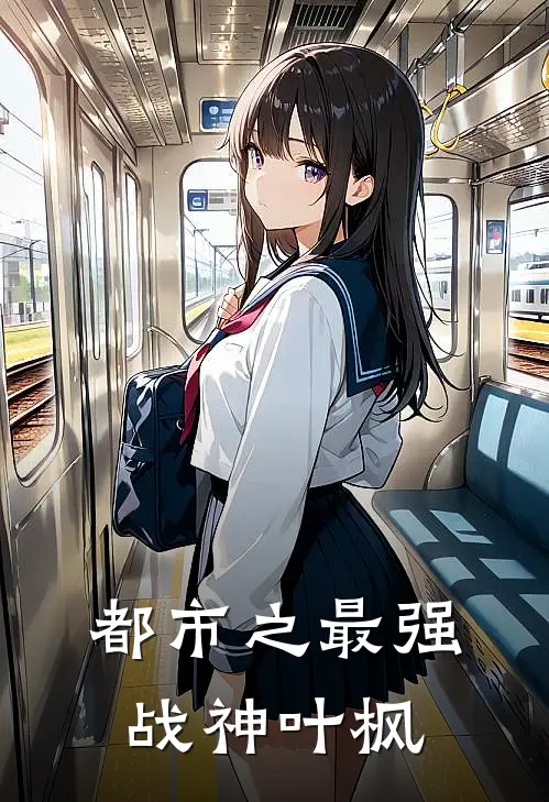 都市之最强战神叶枫
