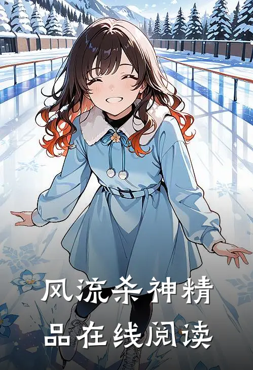 风流杀神精品在线阅读