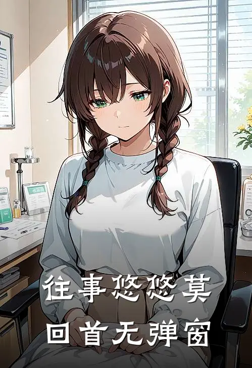 往事悠悠莫回首无弹窗