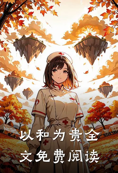 以和为贵全文免费阅读