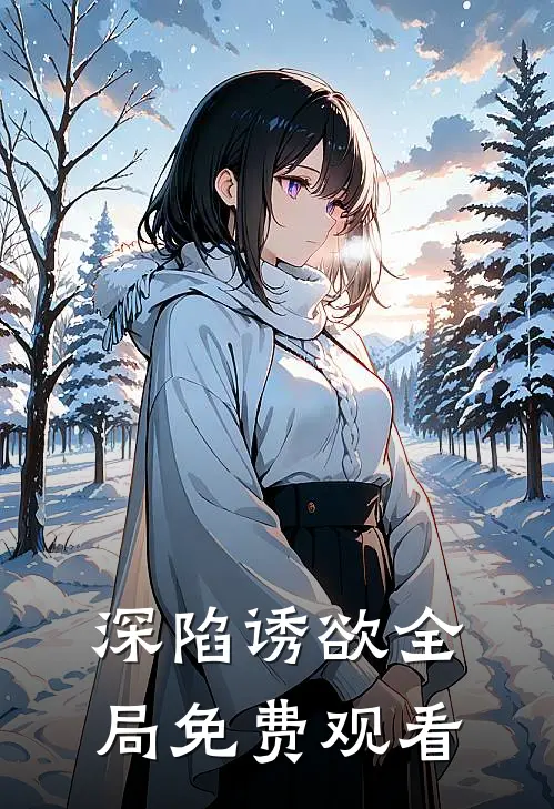 深陷诱欲全局免费观看