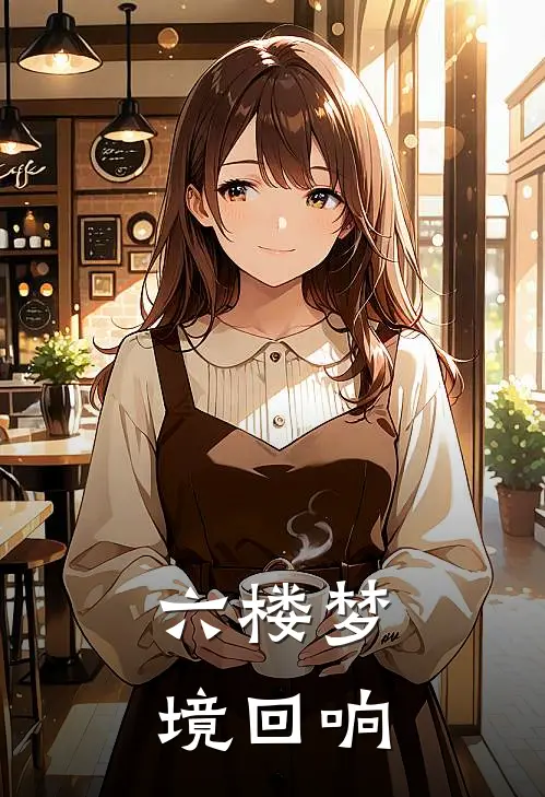 六楼梦境回响