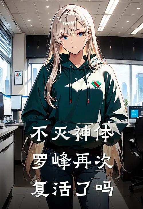 不灭神体罗峰再次复活了吗