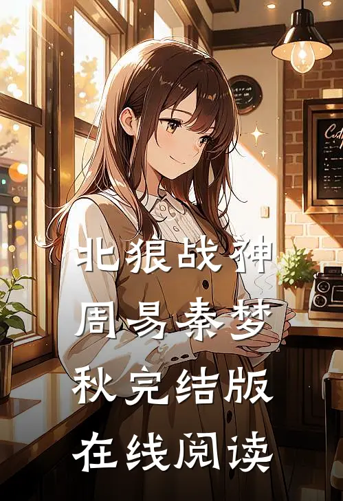 北狼战神周易秦梦秋完结版在线阅读
