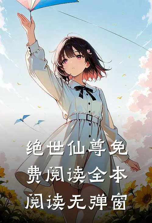 绝世仙尊免费阅读全本阅读无弹窗