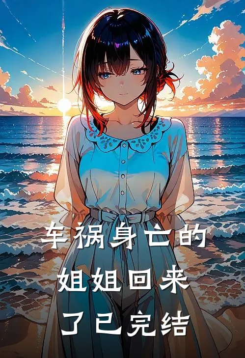 车祸身亡的姐姐回来了已完结