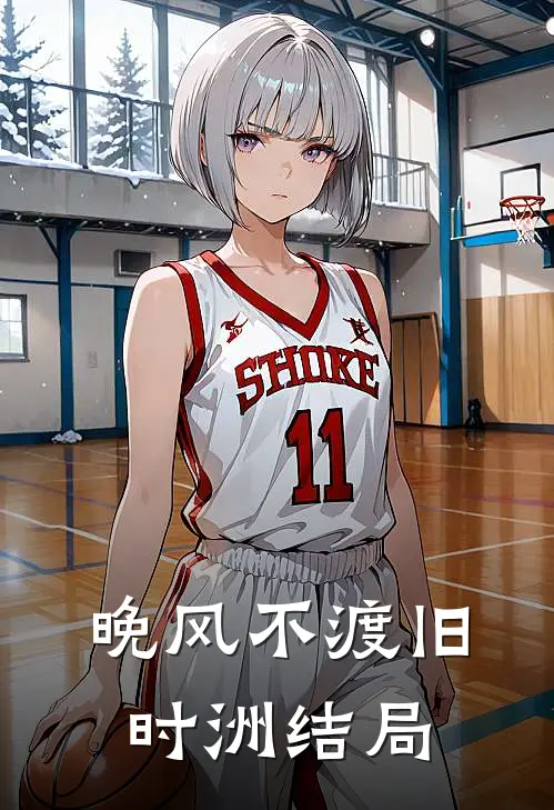 晚风不渡旧时洲结局